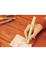 Kakao Friends - Ryan 星座筆